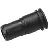 ICS SPINGIPALLINO IN ABS SERIE AK [ICS]