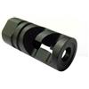 ROYAL SPEGNIFIAMMA IN METALLO PER M4/M16/SCAR