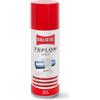 BALLISTOL Lubrificante Teflon Spray - 200 ml - Ballistol