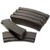 ICS 6 CARICATORI IN ABS DA 550 BB PER SERIE AK [ICS]