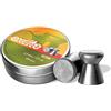 H&N SPORT Piombino 4,5 excite ECON II Light 0.48 gr H&N