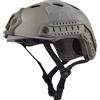 EMERSON Elmo Fast PJ Type VERDE Emerson (EM8811)