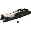 ICS INTERRUTTORE PER L85/L86 ICS