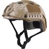 EMERSON Elmo Fast PJ Type DIGITAL DESERT Emerson (EM8811E)
