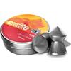 H&N SPORT Piombino 5,5 excite SPIKE Light 1,02 gr H&N