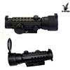 JS-TACTICAL Red Dot 2x42 Punto Rosso E Verde