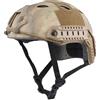 EMERSON Elmo Fast PJ Type A-TACS Emerson (EM8811F)