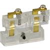 ICS CONNETtORE SUPERIORE PER L85/L86 [ICS]