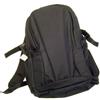 ROYAL Zaino royal plus multitask