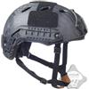 FMA Elmetto Fast PJ Type Typhon FMA (FA-TB872M)