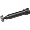 ICS PERNO DI CHIUSURA ANTERIORE PER MP5 [ICS]