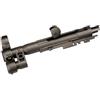 ICS PARTE ANTERIORE PER MP5 [ICS]