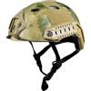 EMERSON Elmo Fast PJ Type A-TACS GREEN Emerson (EM8811G)