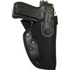 VEGA HOLSTER Fondina Da Fianco in Cordura VEGA HOLSTER per BERETTA 92-98 e TA