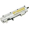ICS GEAR BOX SPLIT PER MP5 COMPLETO PARTE SUPERIORE [ICS]