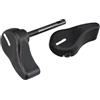 ICS SELETTORE COMPLETOP PER MP5 [ICS]