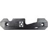 JS-TACTICAL Attacco per slitta laterale per AK JS-TACTICAL