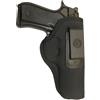 VEGA HOLSTER Fondina In Cordura per porto interino mod beretta