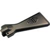 ICS CALCIO FISSO PER MP5 [ICS]