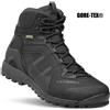 GARMONT Anfibi Garmont T4 Tour GXT GORE-TEX - NerI