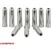 UMAREX Set 10pz Bossoli Porta Diabolo per Legends - Umarex