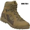 GARMONT Anfibi Garmont T4 Tour GXT GORE-TEX - TAN