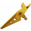 RETRO ARMS Speed trigger A+ CNC per M4-AR15 Gold RETROARMS (6913)