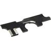 ICS INTERRUTTORE A PIASTRA PER SERIE MP5 ICS