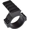 JS-TACTICAL Slitta 20mm per ottica da 1 (25.4mm) a 30mm JS-TACTICAL