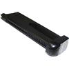 KJ WORKS Caricatore Co2 in metallo per pistole softair GC0339 - marca Kj works