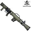 BIG DRAGON Lancia granate a gas CARL GUSTAV M3 MAAWS Rocket launcher VFC