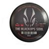 BLACK OPS SOUL Piombini THE BLACKOPS SOUL Cal 4.5mm/.177 0.50g PB302