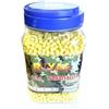 ROYAL Biberon pallini per softair 0,12 grammi 5000 pezzi - Royal
