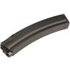 ICS CARICATORE PER SERIE MP5 230 BB [ICS]