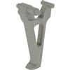 RETRO ARMS Speed trigger A CNC per AK SILVER RETROARMS (6465)