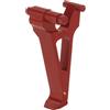 RETRO ARMS Speed trigger A CNC per AK RED RETROARMS (6463)