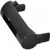 KWC Pulsante sgancio caricatore per Taurus PT92/PT99 - KWC (KW-MAGCAT-PT92)