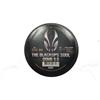 BLACK OPS SOUL Piombini THE BLACKOPS SOUL DOME Cal 5.52 mm/.22 0.90g punta PB308