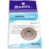 MODIFY Ingranaggio cilindrico Smooth Modify per gearbox ver. 2/3/6