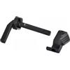 KWC Kit Leva Destra e Sinistra per Taurus PT92/PT99 - KWC (KW-SAFE- PT92)