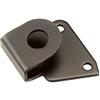 ICS ANELLO PORTA CINGHIA PER SERIE MP5 [ICS]