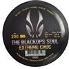 BLACK OPS SOUL Piombini THE BLACKOPS SOUL EXTREME CHOC Cal 5.52 mm/.22 1,25g punta PB307