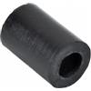 KWC Gommino Hop-Up per PT92/PT99 - KWC (KW-HOP-PT92)