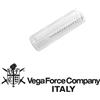 VFC Pistone Vfc per gearbox vers. 2/3
