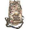 ROYAL ZAINO TATTICO MULTICAM ROYAL