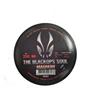 BLACK OPS SOUL Piombini THE BLACKOPS SOUL MAGNUM Cal 5.52 mm/.22 1,25g punta PB305