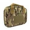 Borsa porta Pistola -Multicam - 32 x 22,5 cm