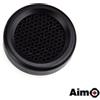 Aimo KillFlash per Ingranditore - Nero - AimO