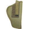 ROYAL FONDINA UNIVERSALE PER PISTOLA VERDE