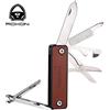 Il coltellino multiuso ROXON Mini M3 10 in 1